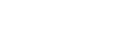 Pizza World